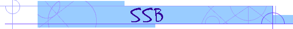 SSB