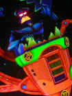 zurg 3.jpg (12976 bytes)